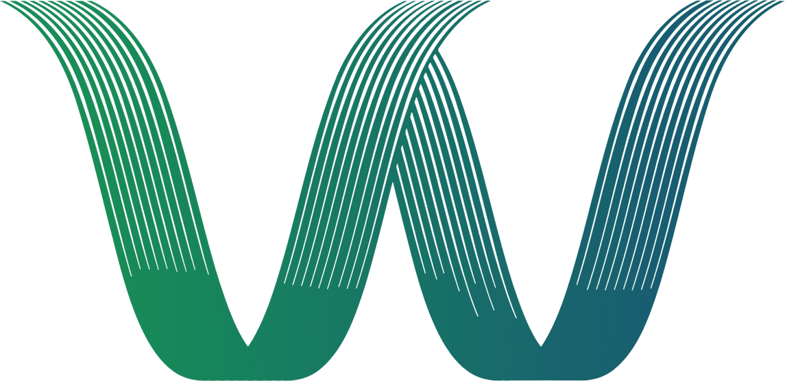 End of Tenancy Cleaning 13 svg+xml;charset=utf