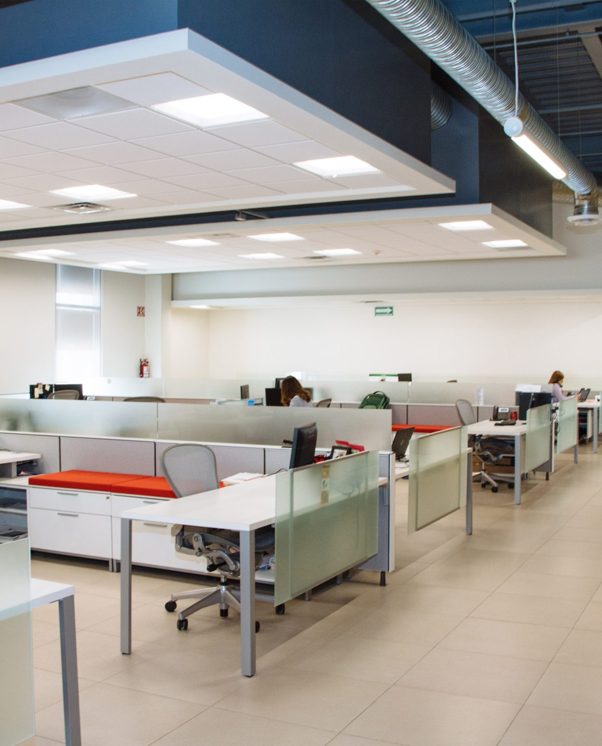 Office Cleaning 14 svg+xml;charset=utf