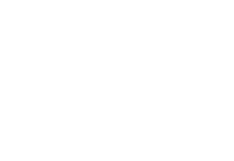 Home 14 svg+xml;charset=utf