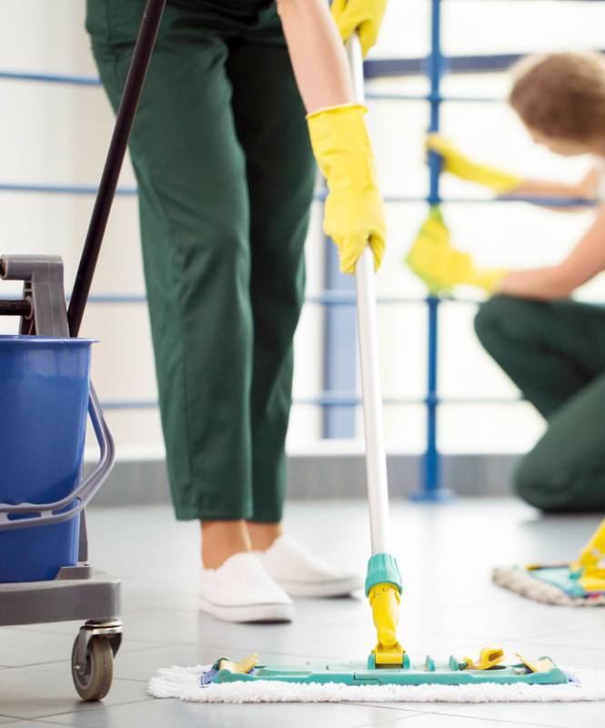 Home 15 svg+xml;charset=utf