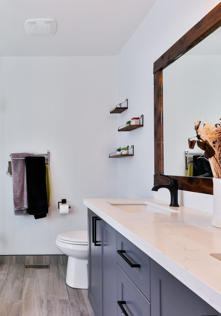 We Are Cleaning - Reliable cleaning services in Greenwich and Lewisham 1 image 1