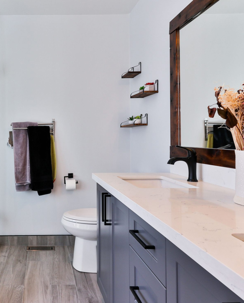 We Are Cleaning - Reliable cleaning services in Greenwich and Lewisham 2 image